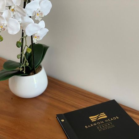 Barwon Heads Resort Quarto foto
