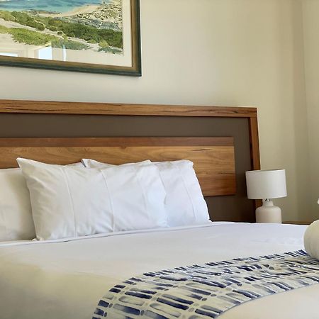 Barwon Heads Resort Quarto foto