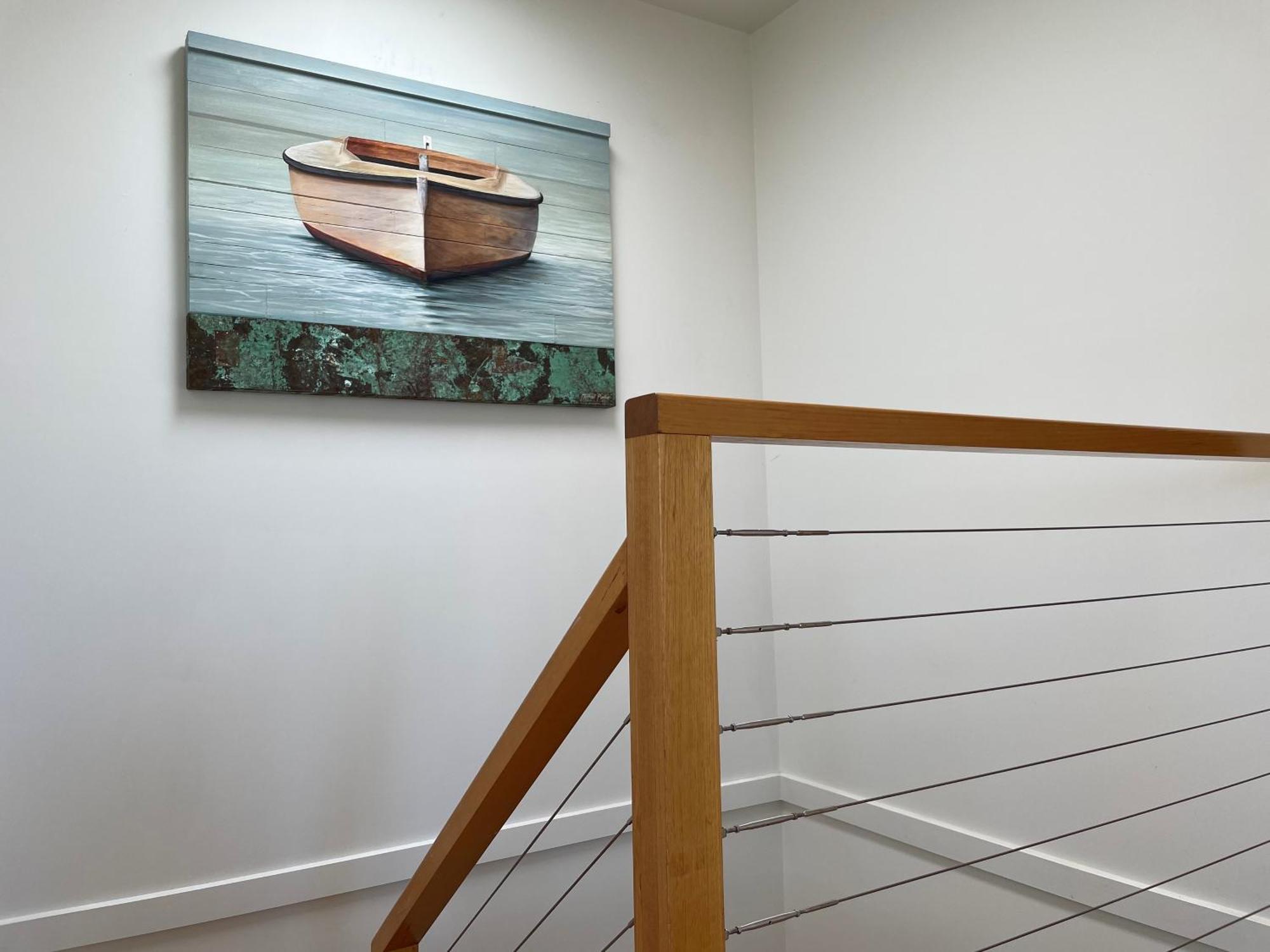 Barwon Heads Resort Quarto foto